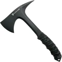 Browning Shock N Awe Tomahawk