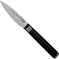 Eden kitchen knives Eden Hammered Damast 2031-109 Officemesser 9 cm