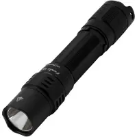 Fenix PD35R aufladbare Taschenlampe, 1700 Lumen