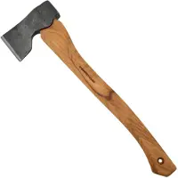 Condor Heritage Axe 1