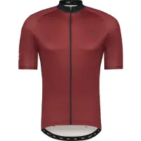 BBB Converfit Eco Kurzarm-radtrikot