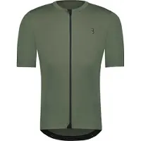 BBB Essance Kurzarm-radtrikot
