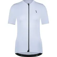 Bbb Damen Sommertrikot Cycling DonnaEssence | Größe M
