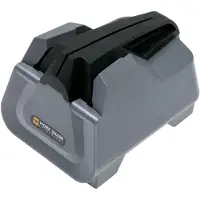 Work Sharp Culinary E2 elektrischer Messerschärfer