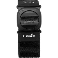 Fenix ALW-01 Handgelenkhalter für Taschenlampen