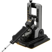 Work Sharp Professional Precision Adjust WSBCHPAJ-PRO-I Schleifsystem