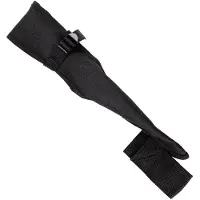 CRKT Chogan Mattock D2738 Scheide