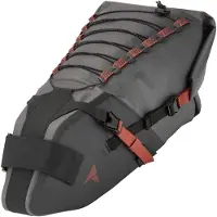 Altura Vortex Wp Satteltasche 17l