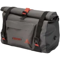 Altura Fahrradlenkertasche Vortex Waterproof | Größe 7 L
