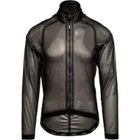 Bioracer Regenjacke Speedwear Concept Epic | Größe L