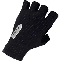 Q36.5 Dottore Pro Summer Kurze Handschuhe