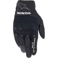 Alpinestars Honda Copper Handschuhe