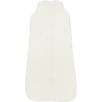 Meyco Baby Universal Tog 0.5 Schlafsack