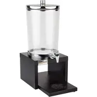 Aps Saftspender - 6 L - Kühlung
