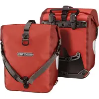 Ortlieb Sport-Roller Plus, pair