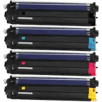 Xerox 108R00974 SCHWARZ TROMMELEINHEIT - 50000 SEITEN FÜR PHASER 6700