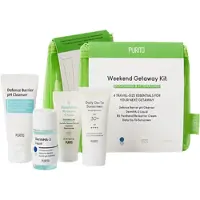 Purito Trial-Kit
