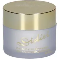 Didier Hautcreme mit Germanium 50 ml Creme