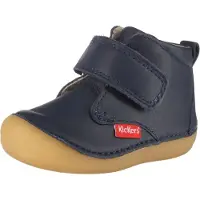 Kickers Kinderstiefel SABIO kind