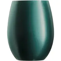 C&S Gläserset Primary 6 Stück Glas 360 ml