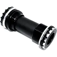 BLACK BEARING Tretlagergehäuse Bsa Cera