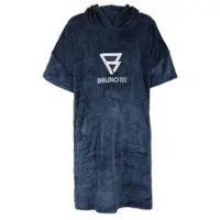 Brunotti Kinder Poncho Ponchy Poncho