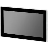 Eaton 179659 XV-303-10-B00-A00-1B Touch panel PLC