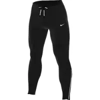 Nike Herren Tights M NK DF CHLLGR TIGHT