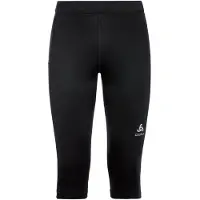 Odlo Essential Leggings