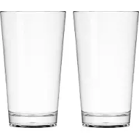 Brunner Cocktailglas 2er Set 400 ml