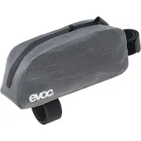 Evoc Rahmentasche Evoc Top Tube Pack WP