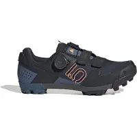 Adidas Kestrel Boa Mtb-schuhe
