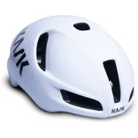 Kask Utopia Y Helm