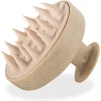 Mohani Eleganter Herrenabendanzug (50-Teile-Set)