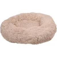 Flamingo Krems Hundedecke