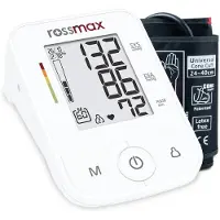 Rossmax X3