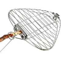Light My Fire Grill campinggrill