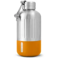 Black+blum Explorer 650ml Flasche