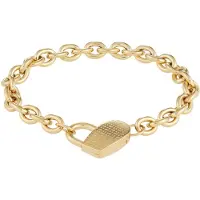 HUGO BOSS 1580419 Armband