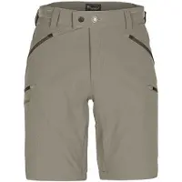 Pinewood 5403 Brenton Shorts Mole Brown (225) C54
