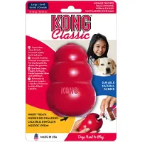 Kong Classic Groß L