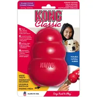 Kong Classic Extragroß XL
