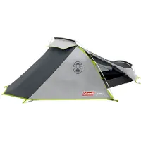 Coleman Cobra 2 Zelt