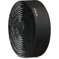 Fizik Bügelband Terra Microtex Bondcush Tacky