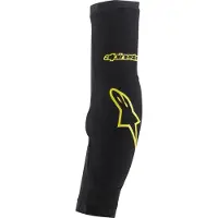 Alpinestars Paragon Plus Ellenbogenprotektoren
