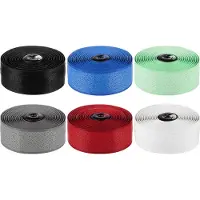 Lizardskins Bügelband DSP Bar Tape 1.8 pro