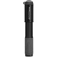 Topeak Handpumpe Racerocket Mt