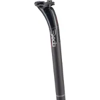 Deda Sattelstütze SuperLeggero