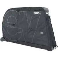Evoc Fahrradtasche Evoc
