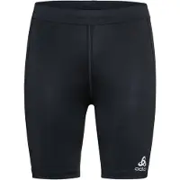 Odlo Herren Tights short ESSENTIAL